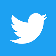 Tweet on Twitter